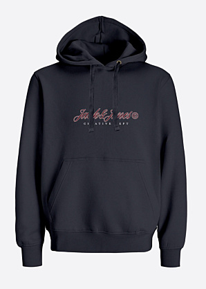 Jack & Jones pusa Montauk