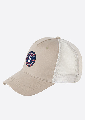 Jack & Jones nokamüts Soft