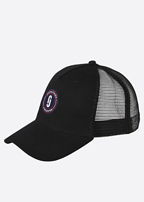 Jack & Jones nokamüts Soft