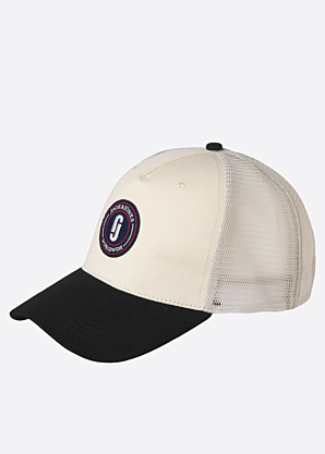 Jack & Jones nokamüts Soft