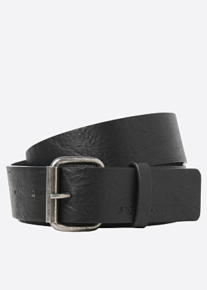 Jack & Jones püksirihm Milan