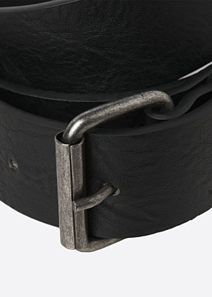 Jack & Jones püksirihm Milan