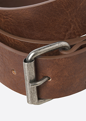 Jack & Jones püksirihm Milan