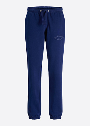 Jack & Jones spordipüksid Kane