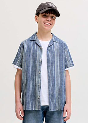 Jack & Jones triiksärk Summer