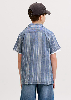 Jack & Jones triiksärk Summer