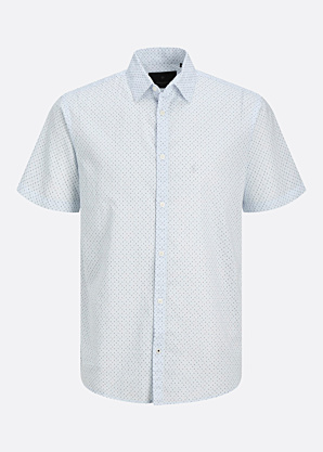 Jack & Jones triiksärk Summer