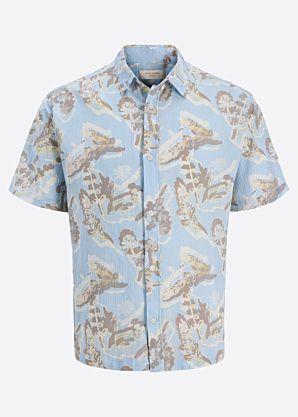 Jack & Jones triiksärk Montauk