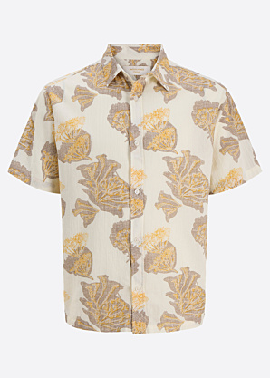 Jack & Jones triiksärk Montauk