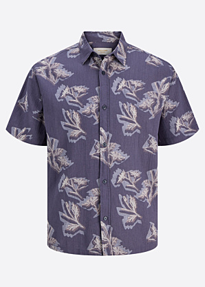 Jack & Jones triiksärk Montauk