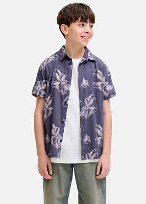 Jack & Jones triiksärk Montauk