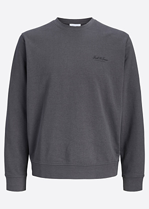 Jack & Jones pusa Earchive