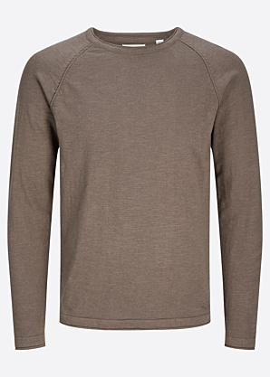 Кофта Breeze Jack & Jones