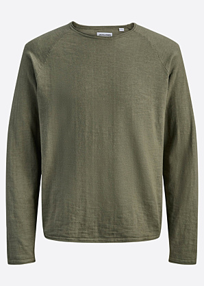 Кофта Breeze Jack & Jones