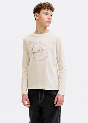 Jack & Jones T-särk Rayson