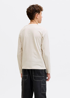Jack & Jones T-särk Rayson