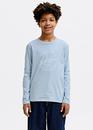 Jack & Jones T-särk Rayson