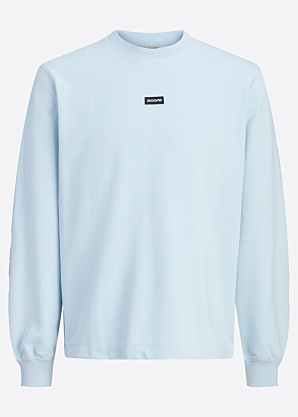 Кофта Club Jack & Jones