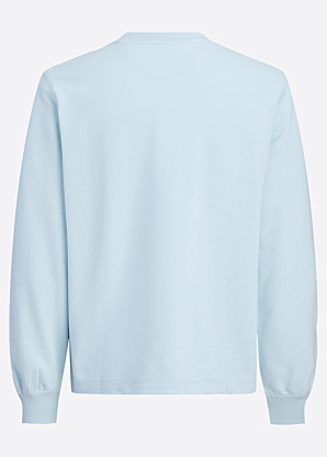 Кофта Club Jack & Jones