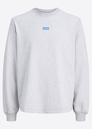 Jack & Jones pusa Club
