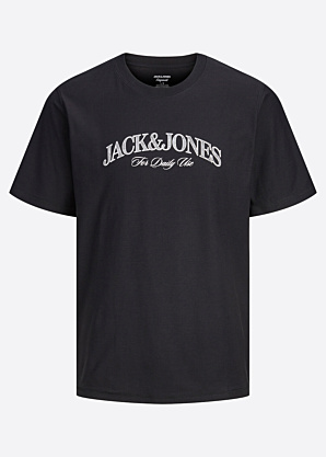 Jack & Jones T-särk Cassis