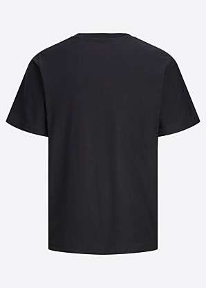 Jack & Jones T-särk Cassis