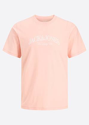 Jack & Jones T-särk Cassis