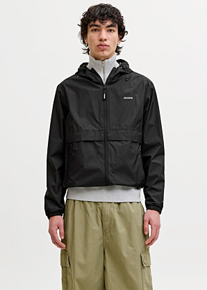 Дождевики Club Jack & Jones