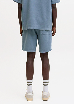 Jack & Jones püksid Aiden Waffle