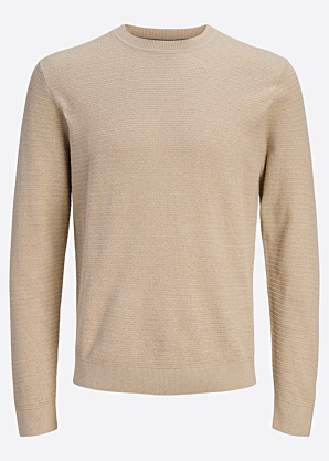 Jack & Jones kudum Riley