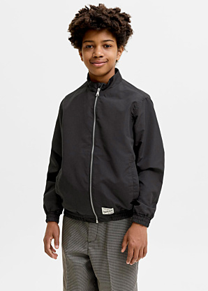 Jack & Jones kevad-sügisjope Cassis
