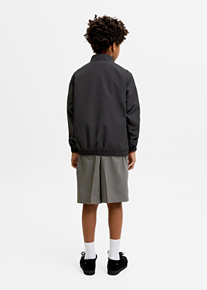 Jack & Jones kevad-sügisjope Cassis