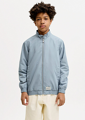 Jack & Jones kevad-sügisjope Cassis