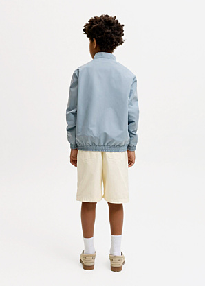 Jack & Jones kevad-sügisjope Cassis