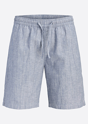 Jack & Jones püksid Aiden Summer