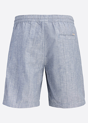 Jack & Jones püksid Aiden Summer