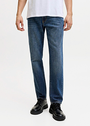 Jack & Jones teksapüksid Clark Jjevan