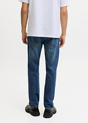 Jack & Jones teksapüksid Clark Jjevan