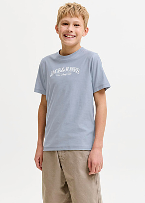 Jack & Jones T-särk Cassis