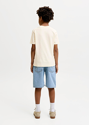 Jack & Jones T-särk Cassis