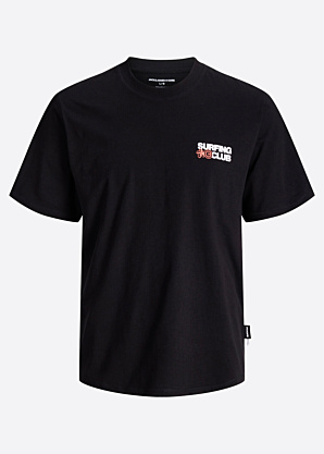 Jack & Jones T-särk Marina