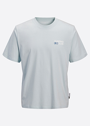 Jack & Jones T-särk Marina