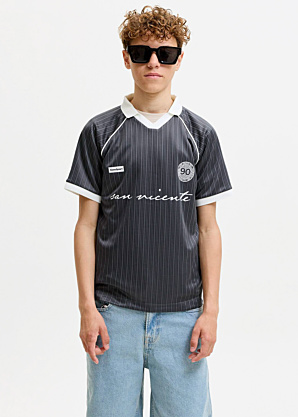 Jack & Jones polosärk Eterna