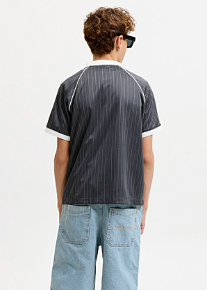 Jack & Jones polosärk Eterna
