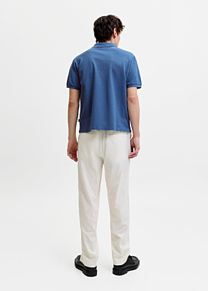 Jack & Jones polosärk Weston