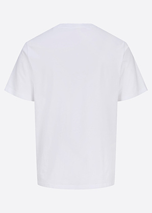 Футболка Breeze Jack & Jones