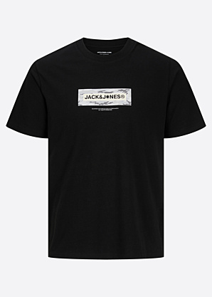 Jack & Jones T-särk Breeze