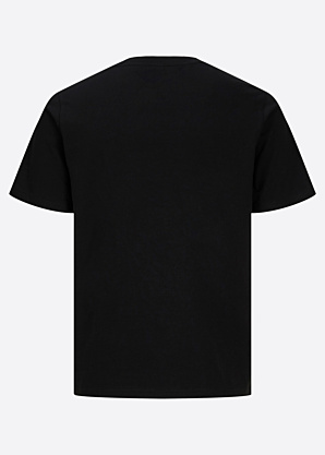 Футболка Breeze Jack & Jones