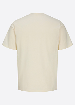 Футболка Breeze Jack & Jones