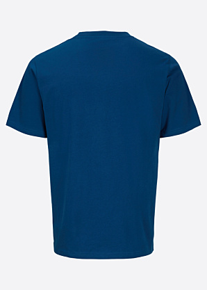 Футболка Breeze Jack & Jones